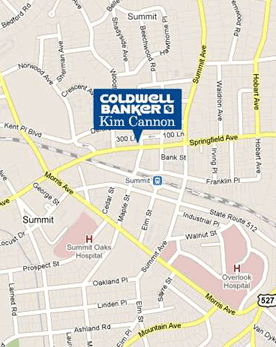 Click to view larger map