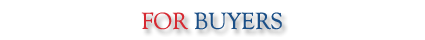 For Buyers