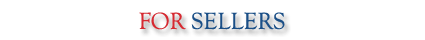 For Sellers
