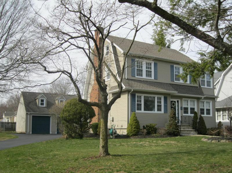 Berkeley Heights NJ home for sale New Jersey Real Estate Kim Cannon