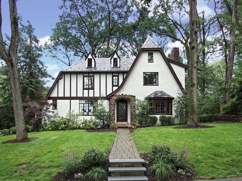 These reliable builders include ryan homes, lennar, toll brothers, k