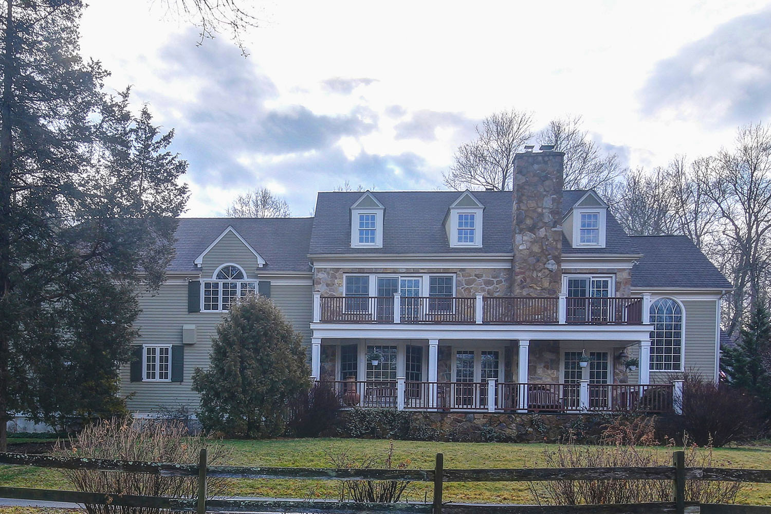 Acreage For Sale By Owner >> Summit NJ center hall colonial home for sale New Jersey Real Estate | Kim Cannon Summit NJ ... Acreage For Sale By Owner >> Summit NJ center hall colonial home for sale New Jersey Real Estate | Kim Cannon Summit NJ ...