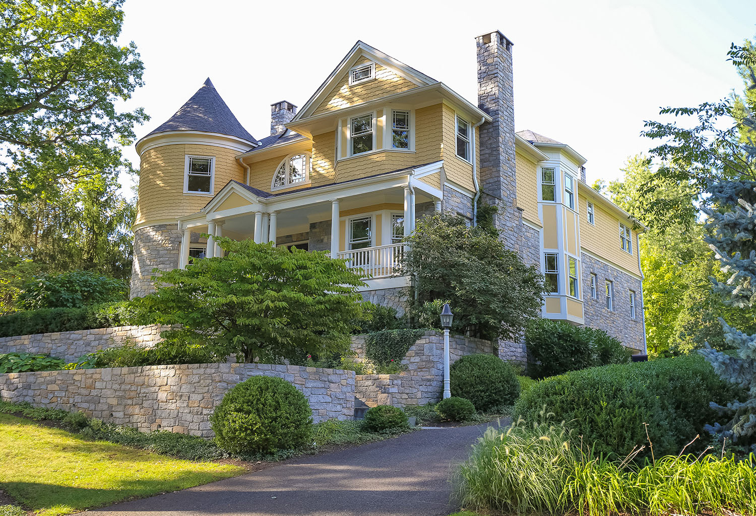 Your number one trusted source for real estate in new jersey with 50