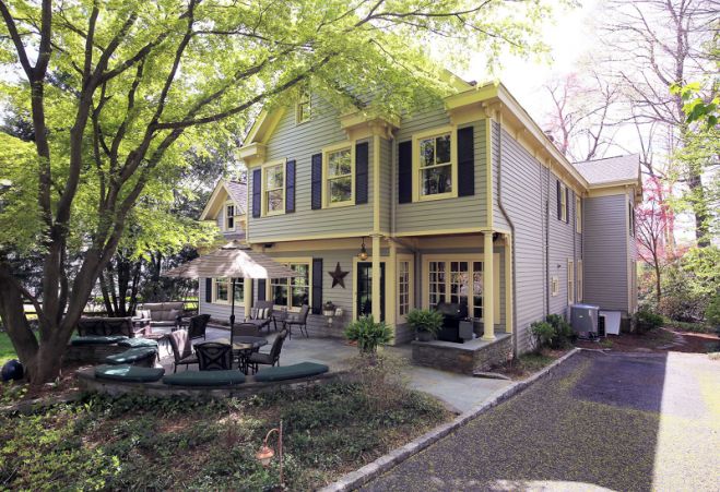 Homework help long valley nj