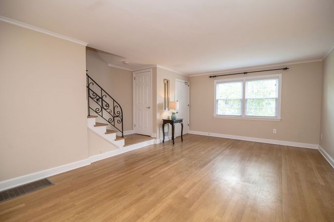 cork flooring kansas city are considerable works civil cork flooring kansas city are considerable works civil