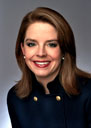 Kim Cannon Summit NJ Real Estate