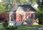 Summit NJ Playhouse