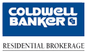 Coldwell Banker Summit NJ Real Estate