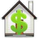 Home Evaluation