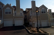Berkeley Heights New Jersey