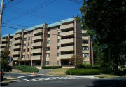 Summit NJ
