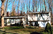berkeley heights nj