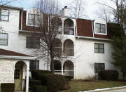 chatham nj