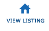 Click to View Listing