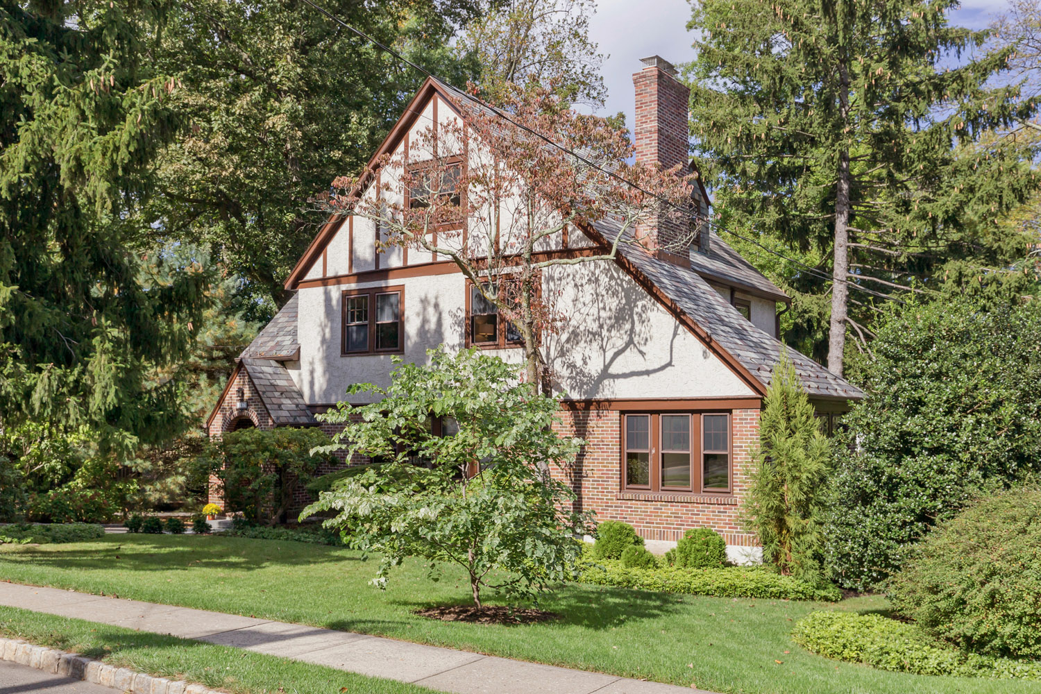167 Mountain Ave Summit NJ