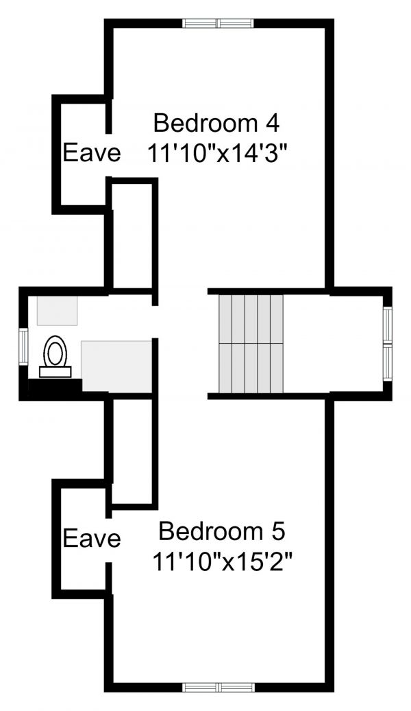 Floorplans