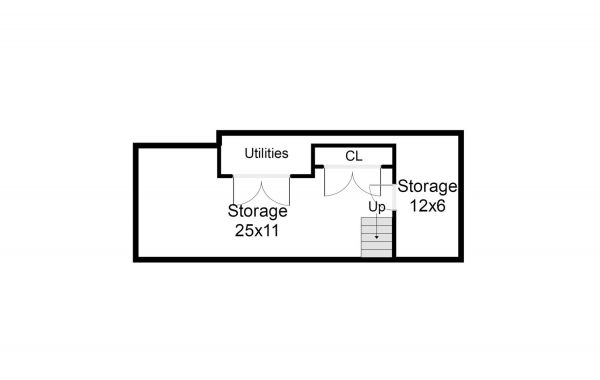 Floorplans