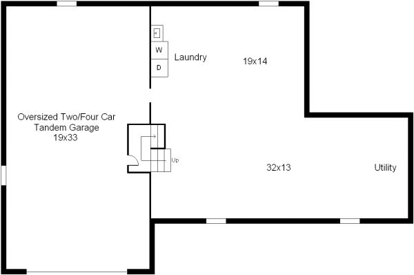 Floorplans