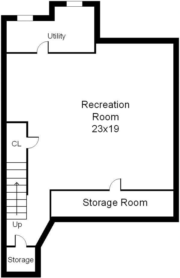 Floorplans