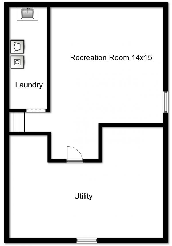 Floorplans