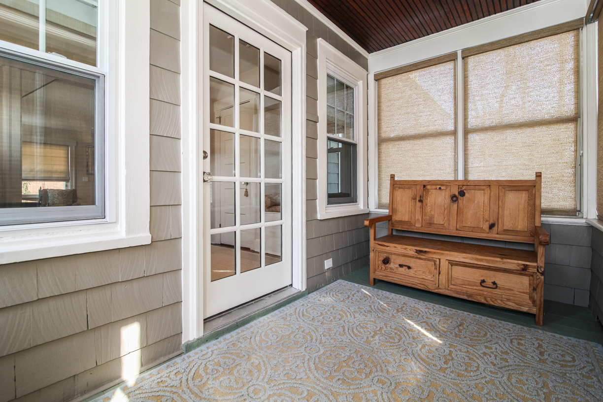 21 Essex Road Summit NJ home for sale New Jersey Real Estate | Kim