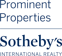 Prominent Properties Sotheby's International Realty